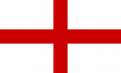St. George's cross.jpg